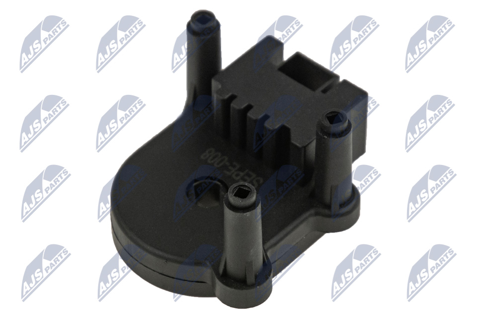 Opornik wentylatora NTY ERD-PE-008