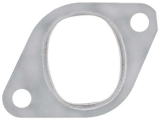 Uszczelka kolektora wydechowego ELRING 891.991