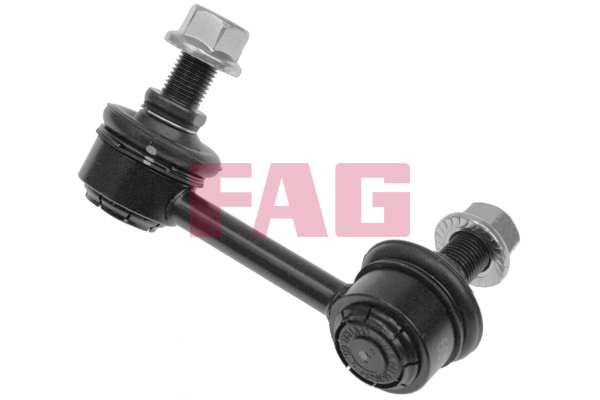 Łącznik stabilizatora FAG 818 0136 10