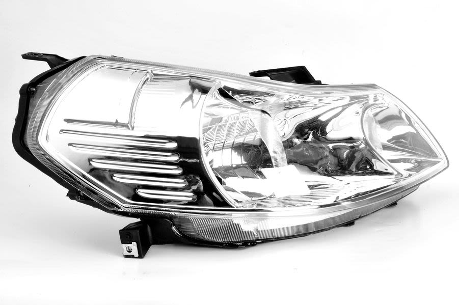 Reflektor ABAKUS 661-1152R-LD-EM