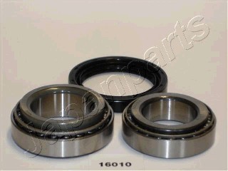Zestaw łożysk koła JAPANPARTS KK-16010
