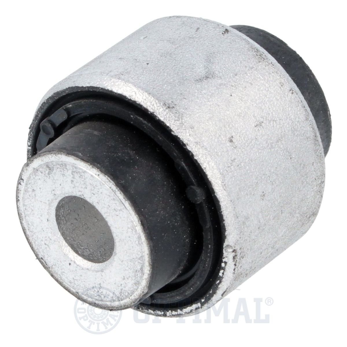 Łożyskowanie, wahacz OPTIMAL F9-0136