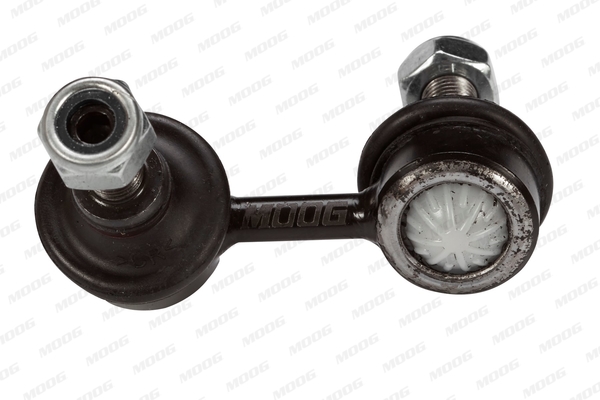 Łącznik stabilizatora MOOG HO-LS-2594