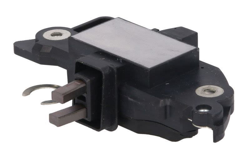 Regulator napięcia BOSCH 1 986 AE0 070