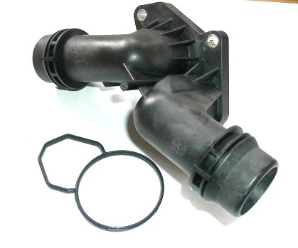 Termostat MOTORAD 471-85K