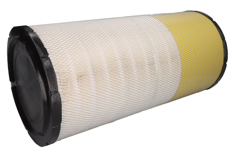 Filtr powietrza PURRO PUR-HA0130