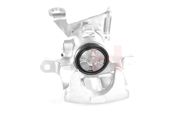 Zacisk hamulca GH GH-452549H