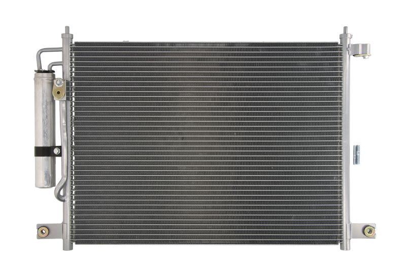 Skraplacz klimatyzacji THERMOTEC KTT110316