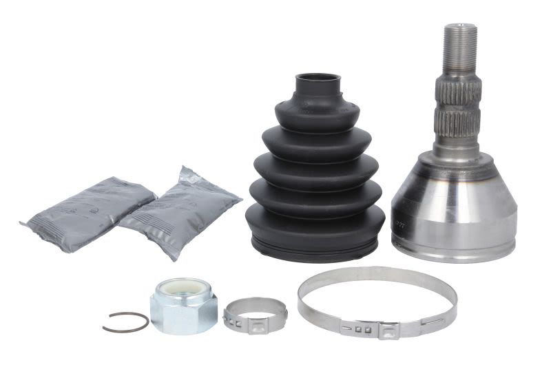 Przegub SPIDAN 23984