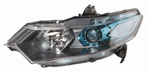 Reflektor ABAKUS 217-1171L-LDEM7