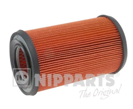 Filtr powietrza NIPPARTS J1321034