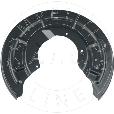 Tarcza kotwiczna AIC 57577