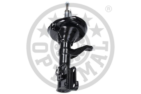 Amortyzator OPTIMAL A-3636GL