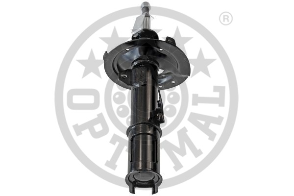 Amortyzator OPTIMAL A-3915GL