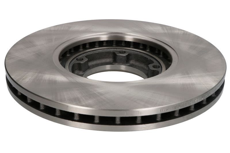 Tarcza hamulcowa ABE C3G026ABE