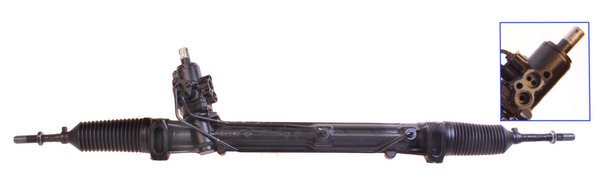 Przekładnia kierownicza DRI 711521098