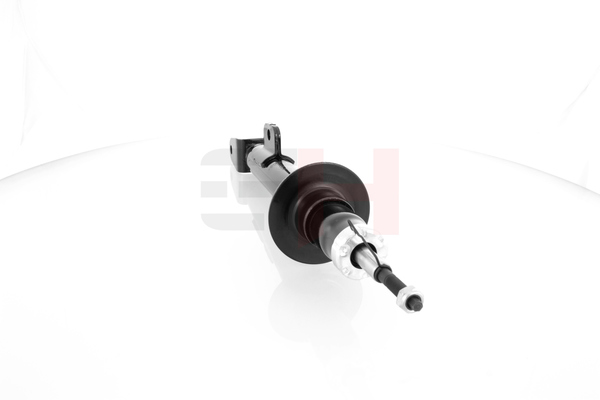 Amortyzator GH GH-339308H
