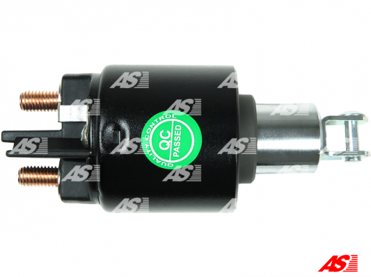 Elektromagnes rozrusznika AS-PL SS9091(LETRIKA)
