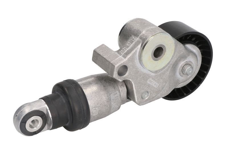 Rolka napinacza paska osprzętu HUTCHINSON T0546