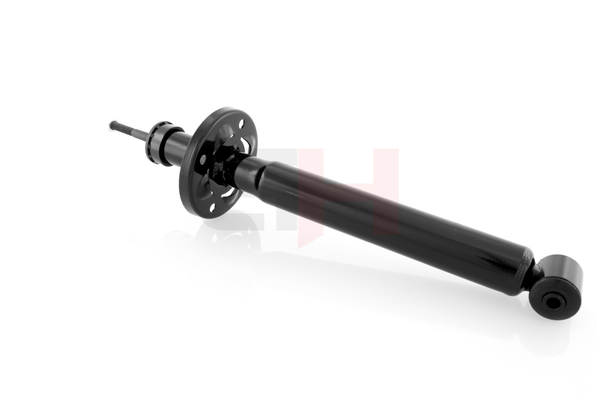 Amortyzator GH GH-309995