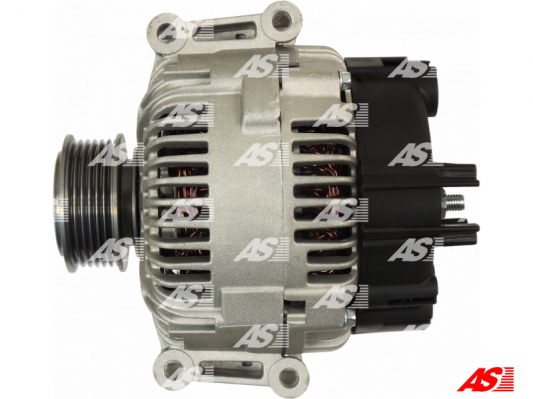 Alternator AS-PL A3257