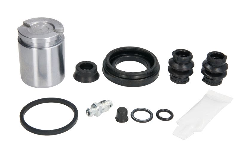 Zestaw naprawczy zacisku AUTOFREN SEINSA D42765C