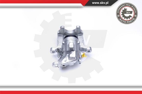 Zacisk hamulca ESEN SKV 45SKV213