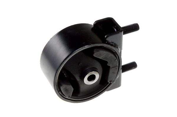 Poduszka silnika NTY ZPS-SU-029