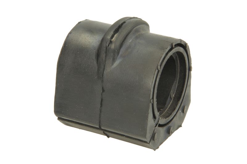 Guma stabilizatora REINHOCH RH16-4005