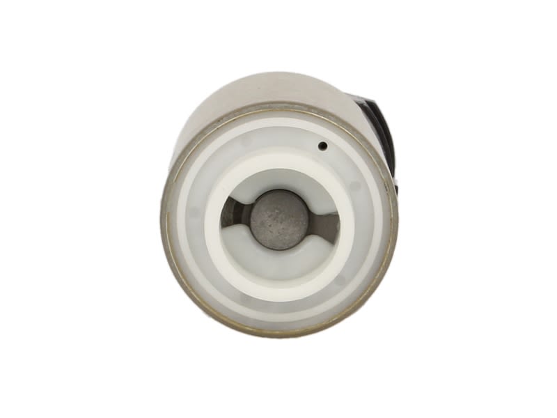Pompa paliwa ENGITECH ENT100070