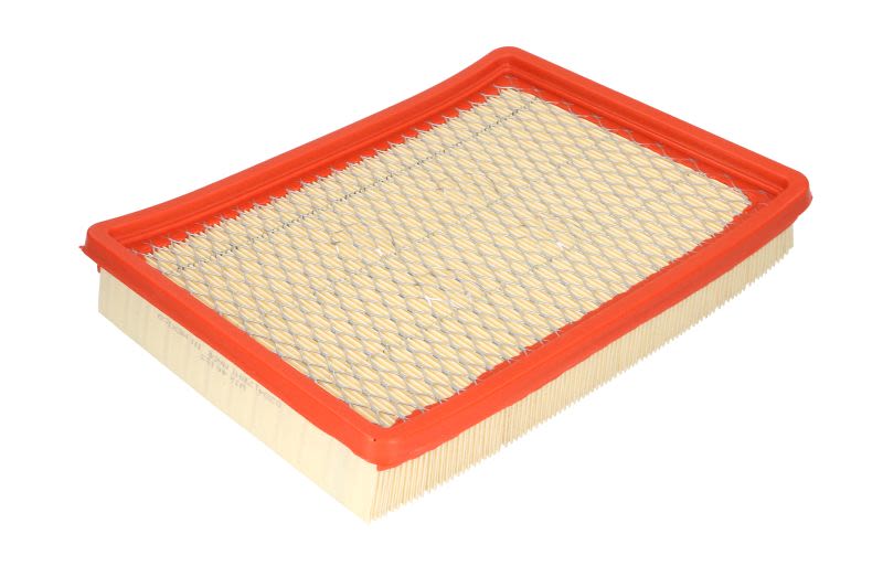 Filtr powietrza WIX FILTERS 46153
