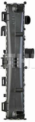 Chłodnica MAHLE CR 817 000P