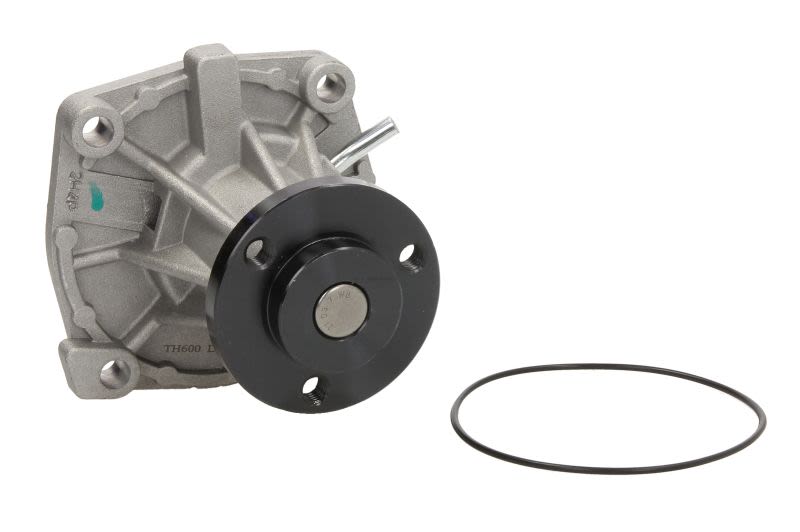 Pompa wody THERMOTEC D1G042TT