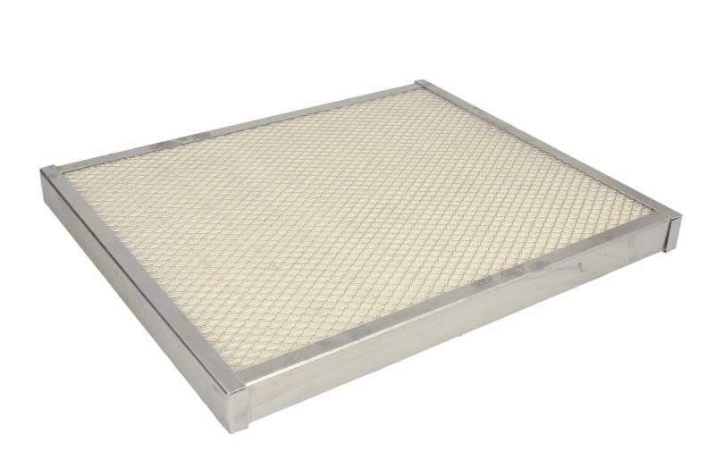 Filtr kabinowy PURRO PUR-HC0292
