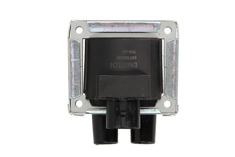 Cewka zapłonowa ENGITECH ENT960040
