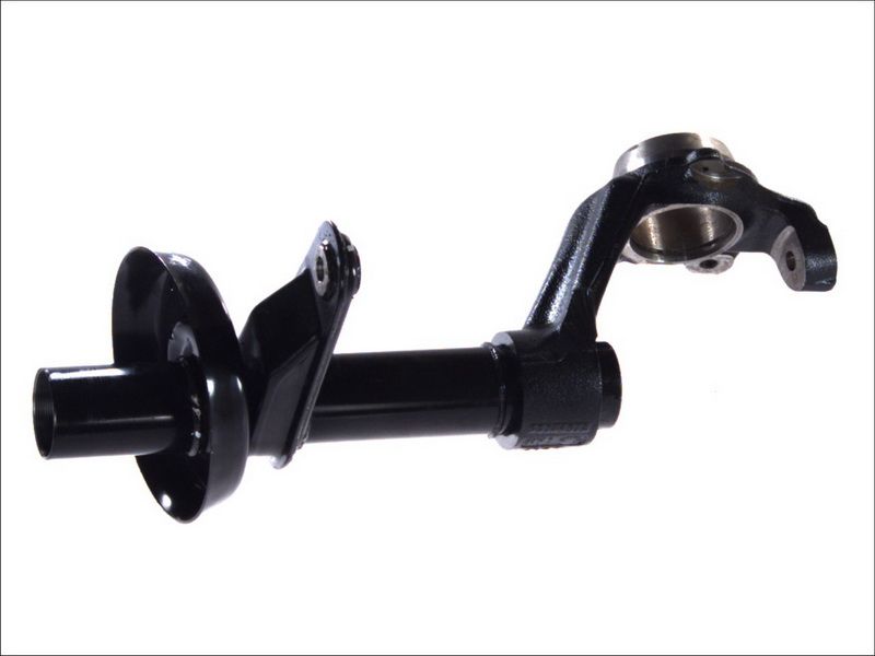 Guma stabilizatora SASIC 4001482