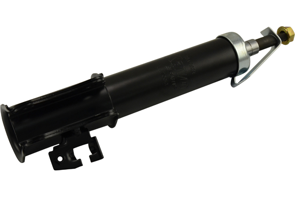 Amortyzator KAVO PARTS SSA-8524