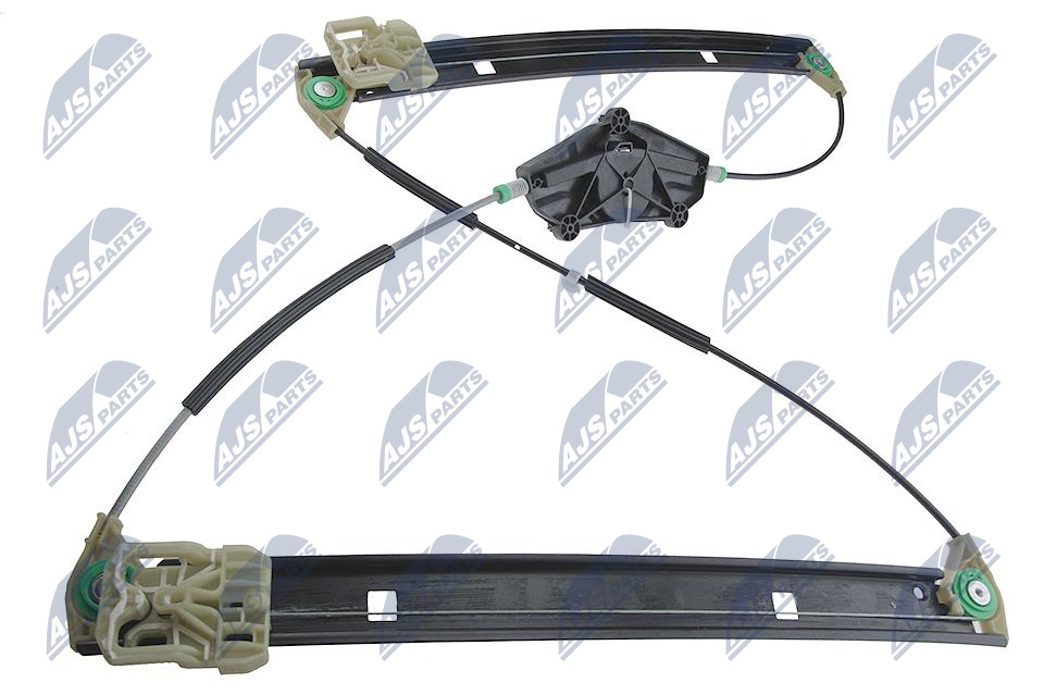 Podnośnik szyby NTY EPS-AU-024