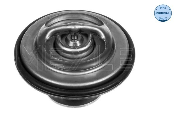Termostat MEYLE 028 280 0004