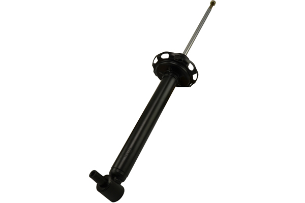 Amortyzator KAVO PARTS SSA-10021