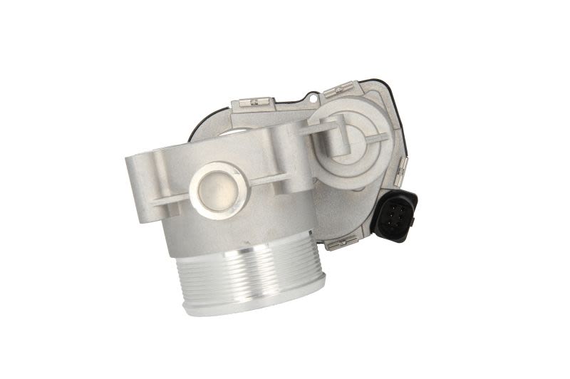 Korpus przepustnicy ENGITECH ENT310029