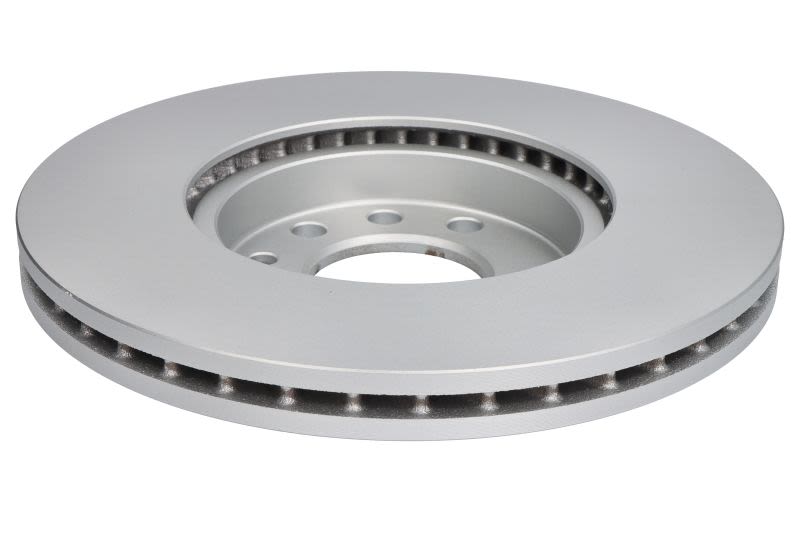 Tarcza hamulcowa ABE C3X008ABE-P