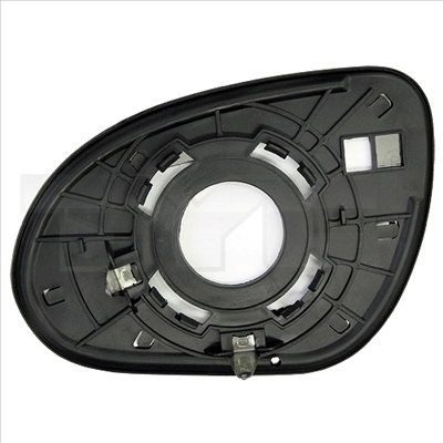 Wkład lusterka TYC 313-0035-1