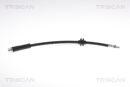 Przewód hamulcowy elastyczny TRISCAN 8150 15120
