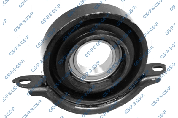 Zawieszenie, wał napędowy GSP 538615