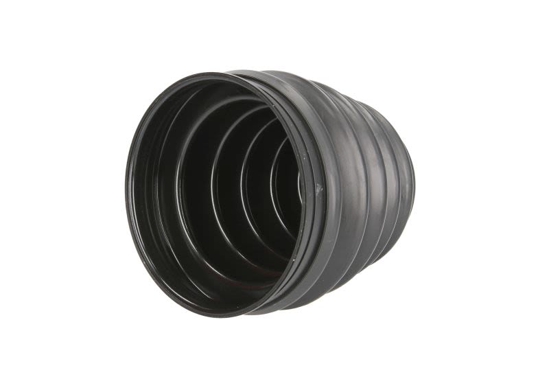 Zestaw osłon SPIDAN 36013