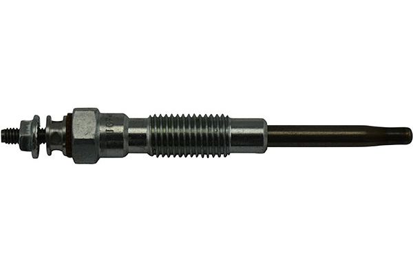 Świeca żarowa KAVO PARTS IGP-9004