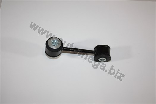 Łącznik stabilizatora AUTOMEGA 110063910