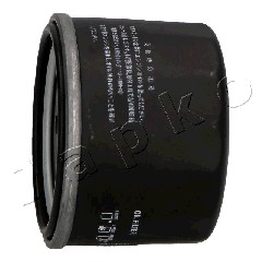 Filtr oleju JAPKO 10803