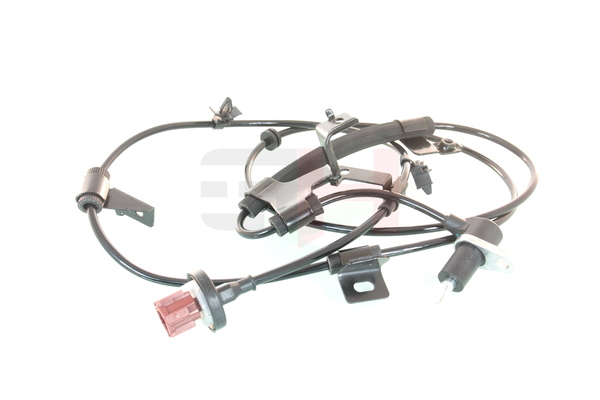Czujnik prędkości obrotowej koła GH GH-702280V